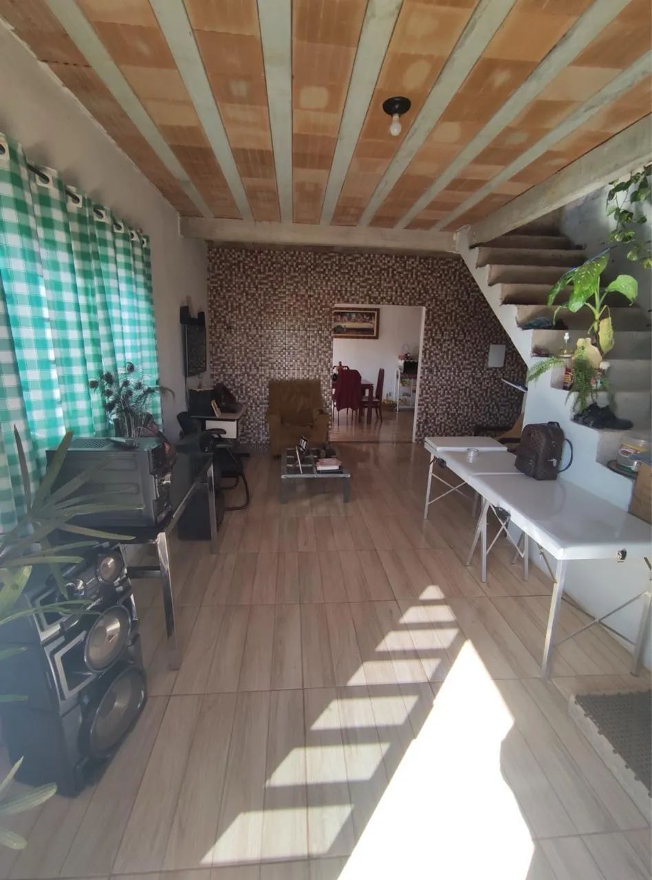 CASA EM JOATUBA BARATO  - Foto 2