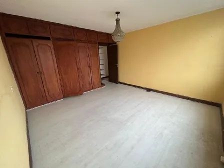 Cobertura Duplex no Ingá - 4 quartos - Foto 5