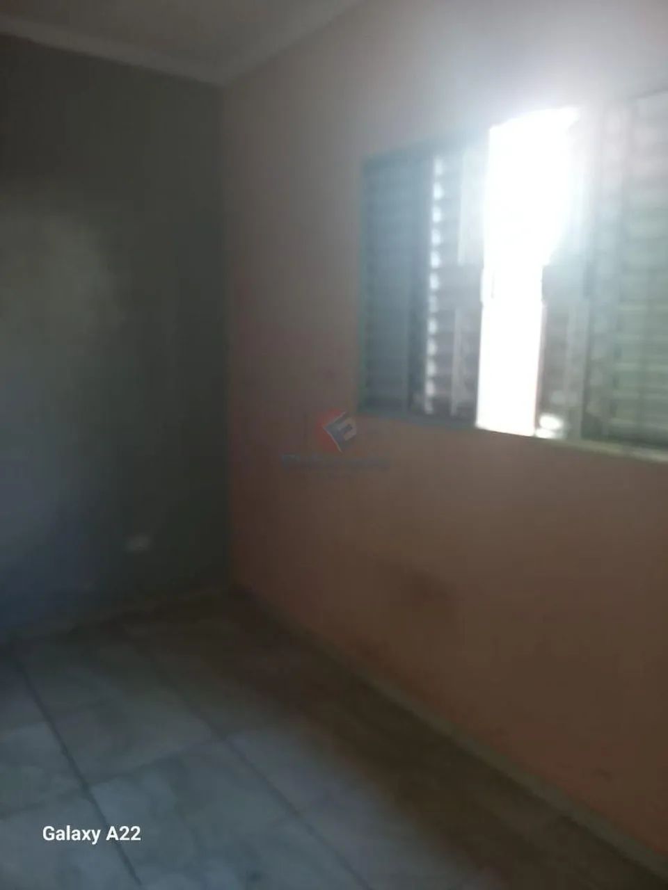 Casa à venda em Sumaré, Jardim dos Ipês, com 2 quartos, com 70 m² - Foto 5