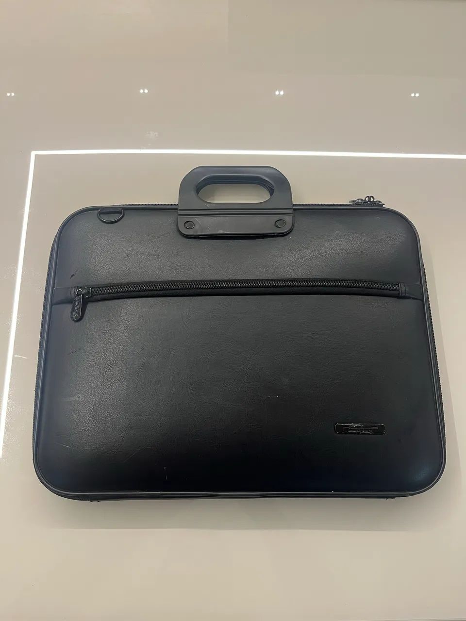 Pasta Notebook Bolsa Executiva Case - Foto 4