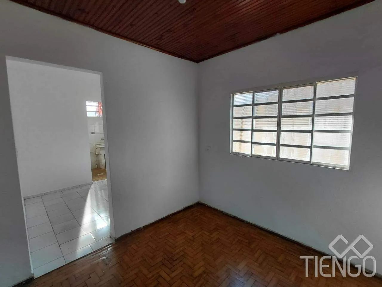 Casa no Jardim Piratininga - Foto 5