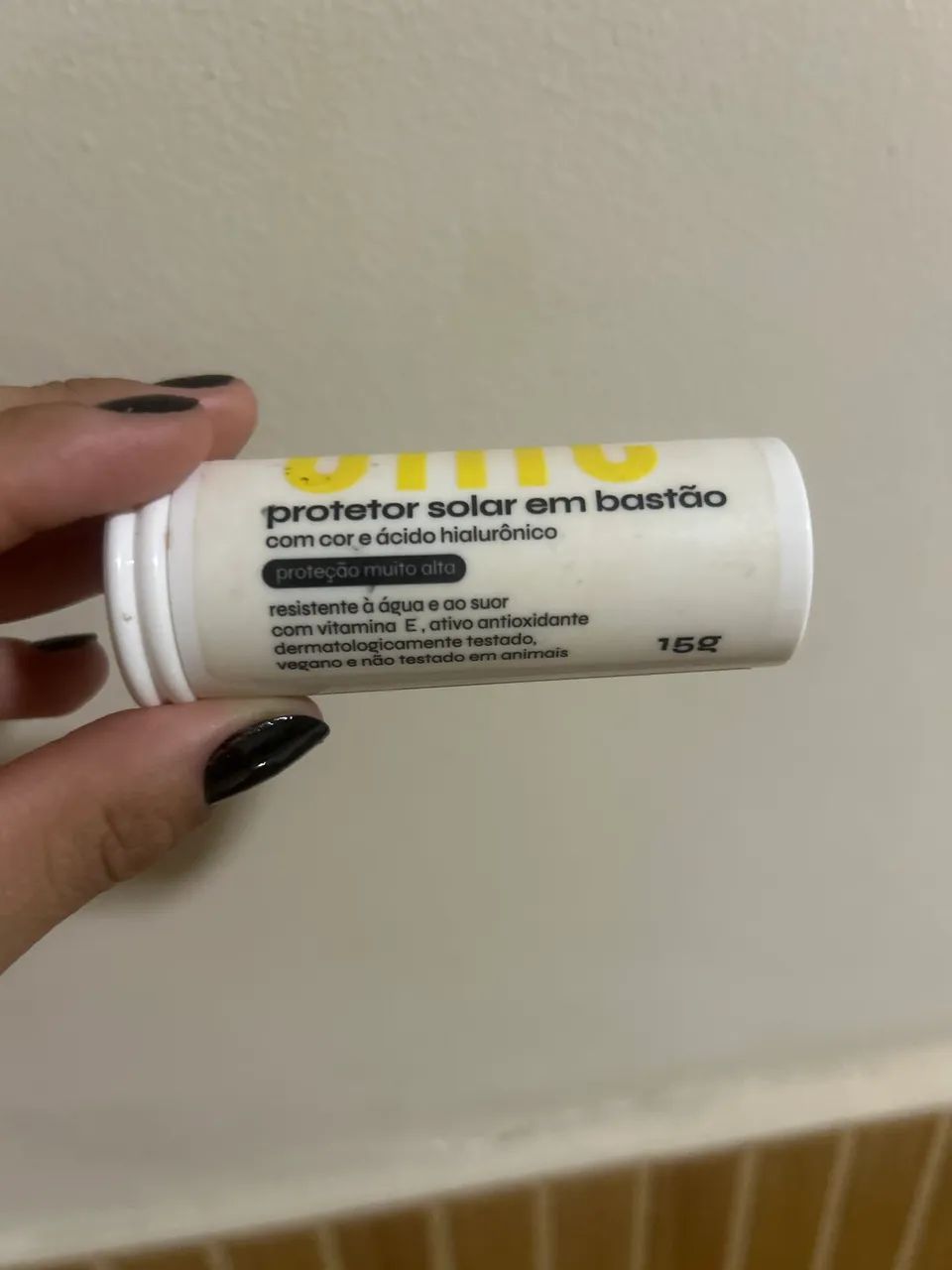 Base Ollie FPUVA 40 - Foto 4