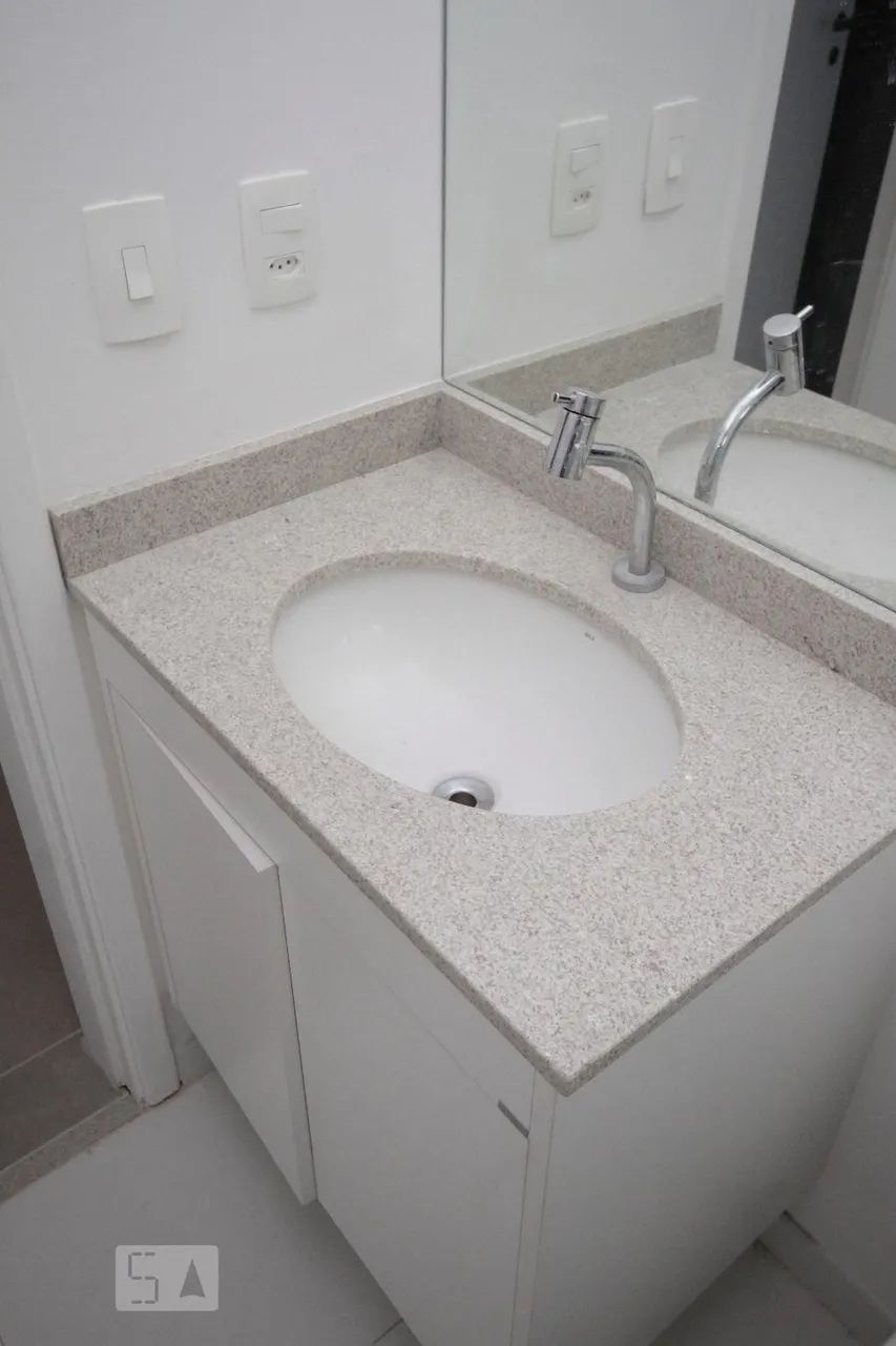 Apartamento à Venda - Consolação, 3 Quartos, 114 m2 - Foto 6