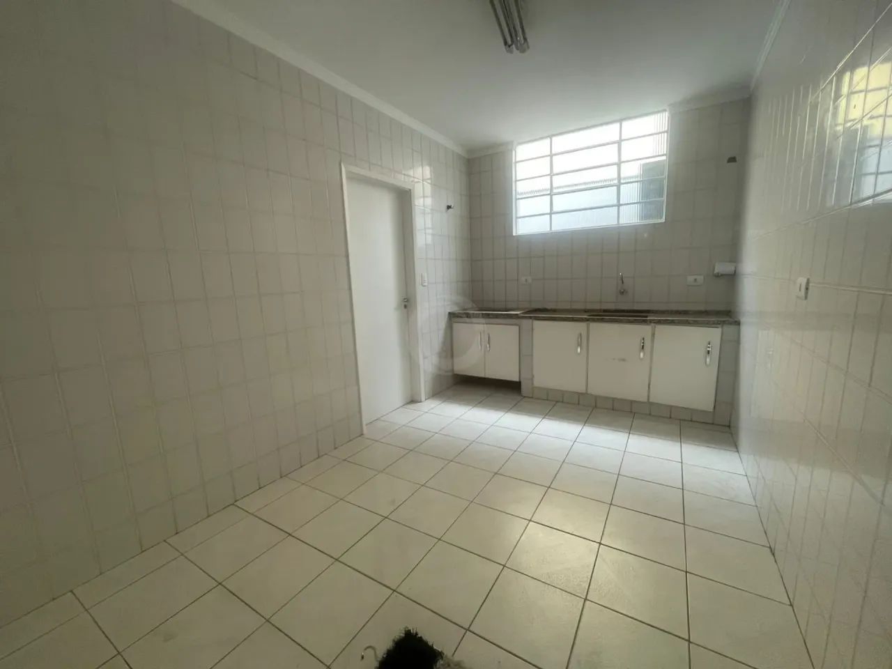 Casa para alugar no Nova Piracicaba com 3 quartos - Foto 5