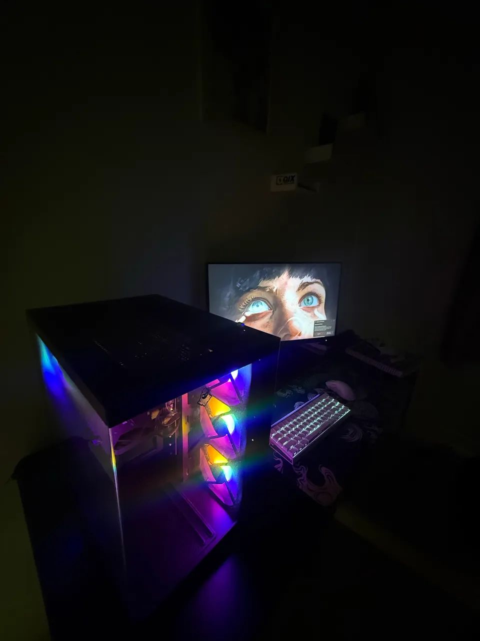 Pc gamer  - Foto 2