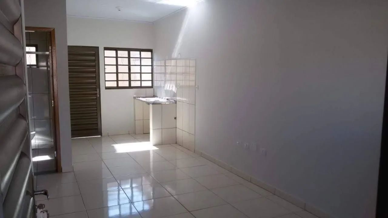 JD ALTO SÃO FRANCISCO/COOPHASUL  - Foto 3