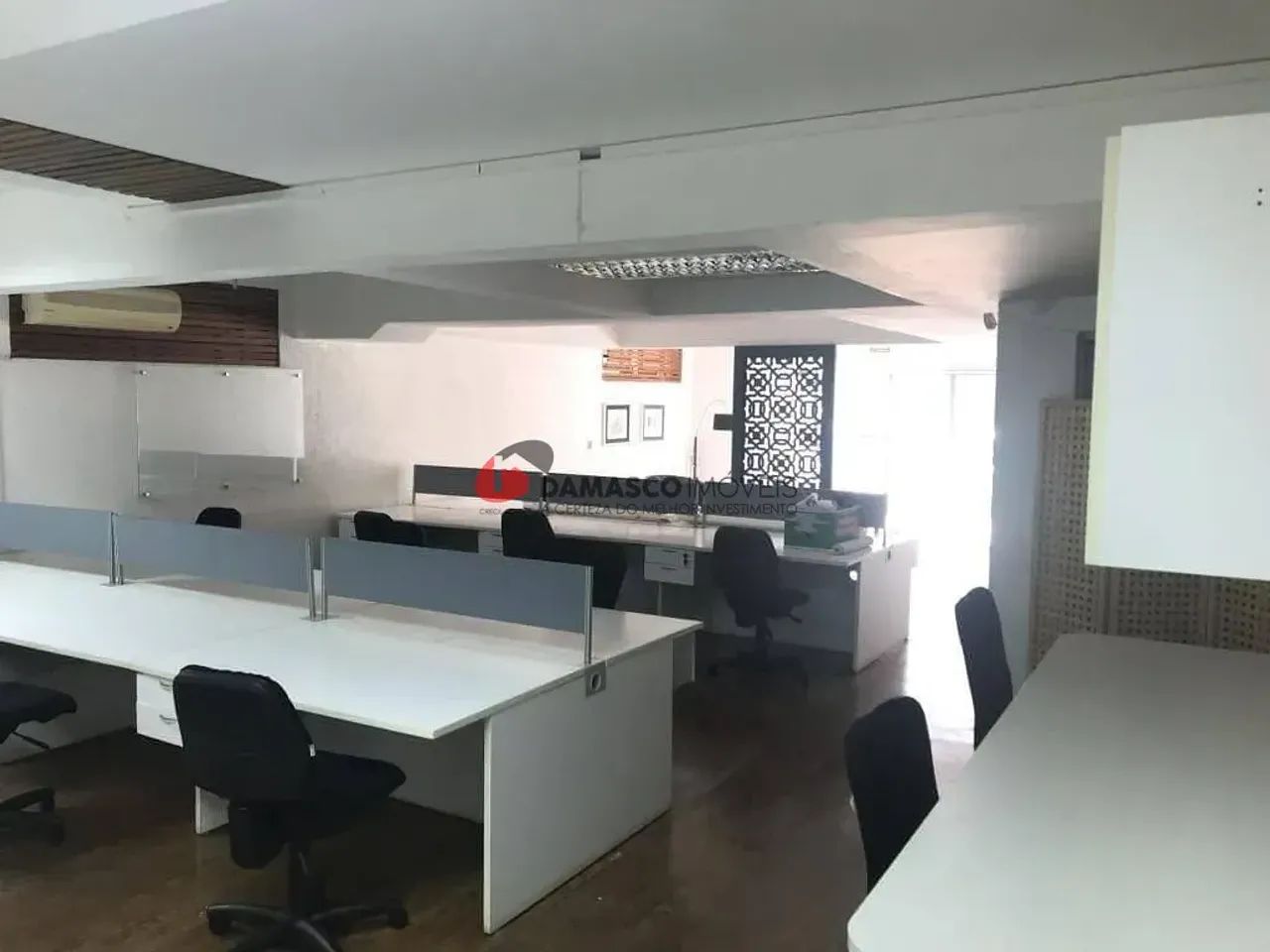Sobrado em Santa Paula - Foto 3