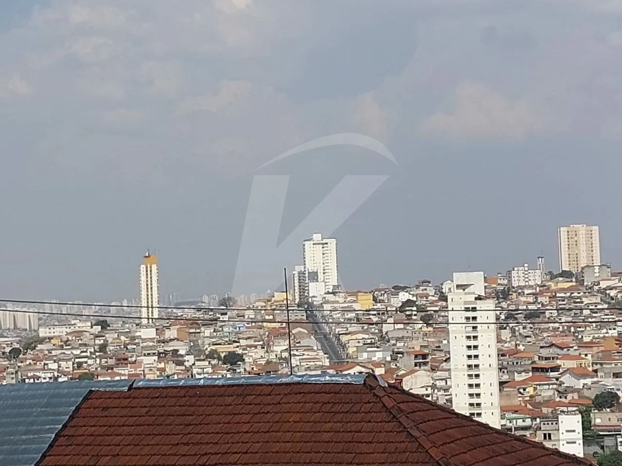 Condominio proximo ao Tucuruvi , Confira ! - Foto 5