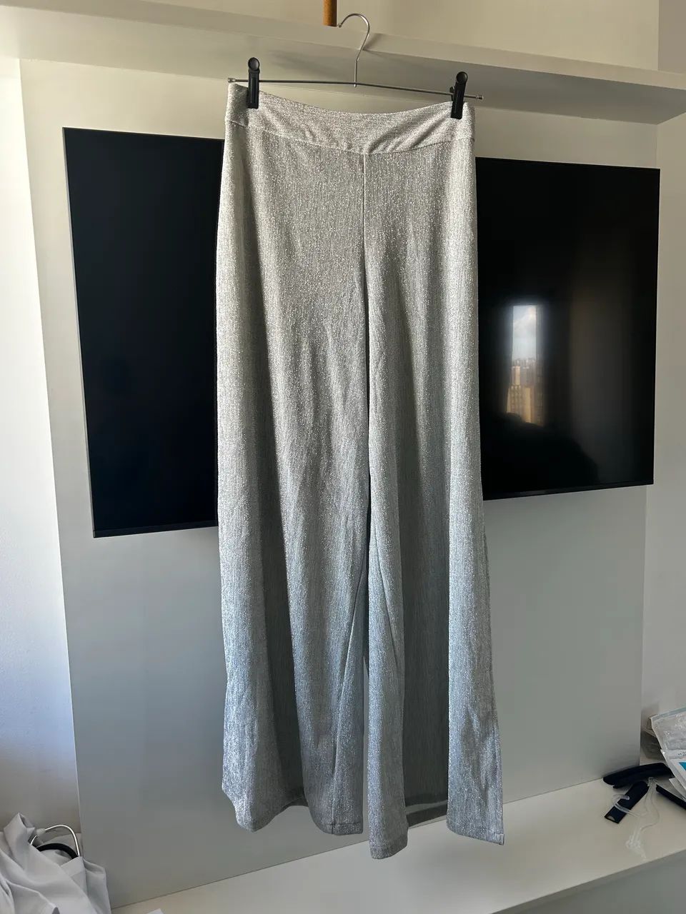Conjunto pantalona - Foto 2