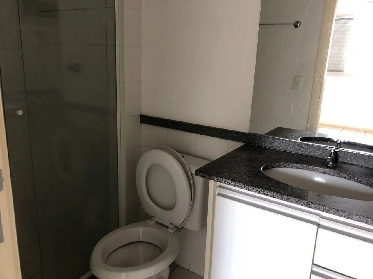 GARDEN CATUAÍ - Apartamento com 3 dormitórios para venda, 69 m² por R$ 400.000,00 - Terra  - Foto 5