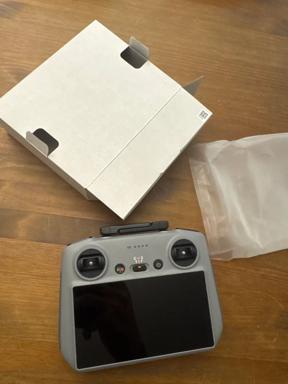 Controle Drone DJI RC2 - Foto 3