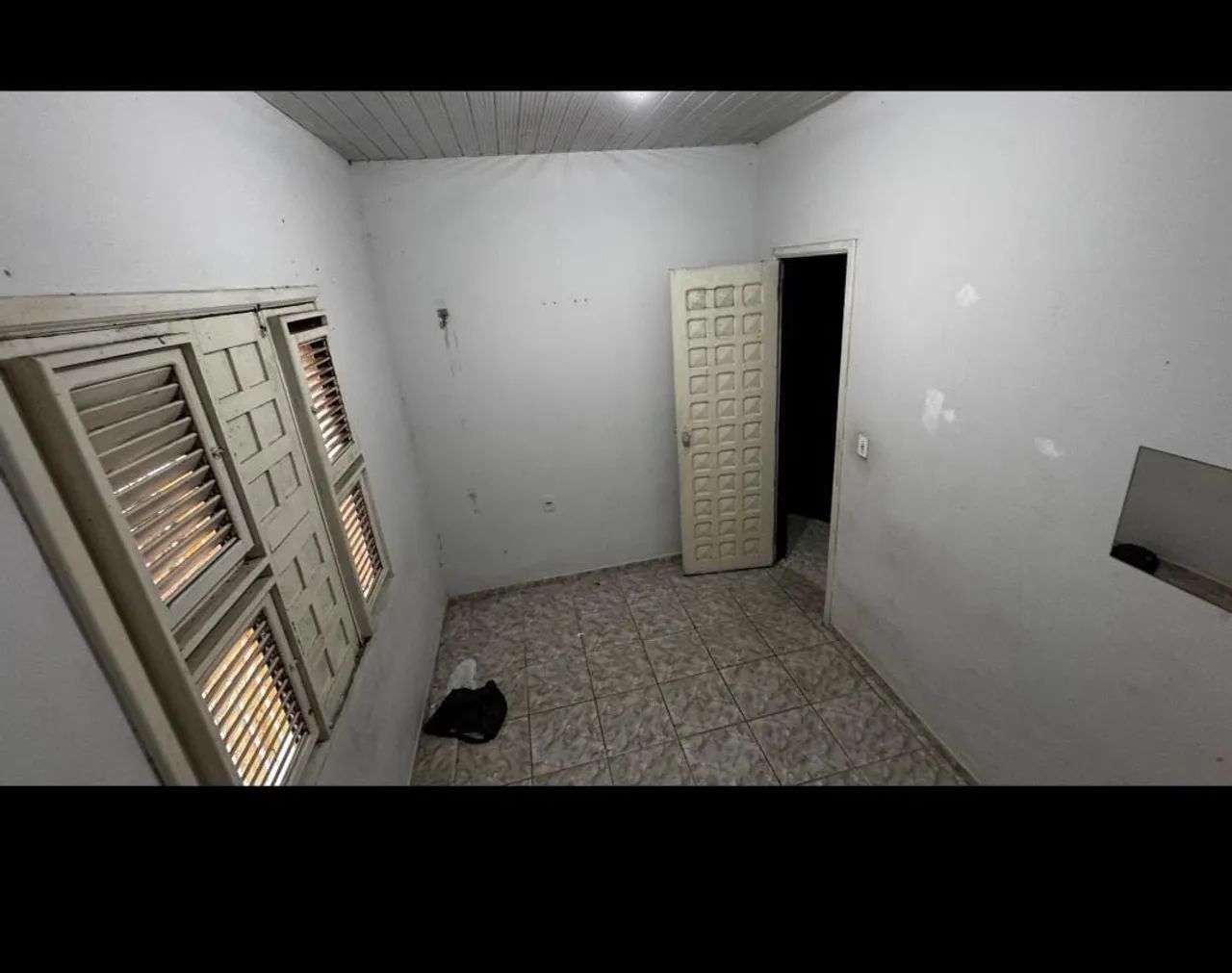Vendo Casa no Bairro Novo Estrela  - Foto 3