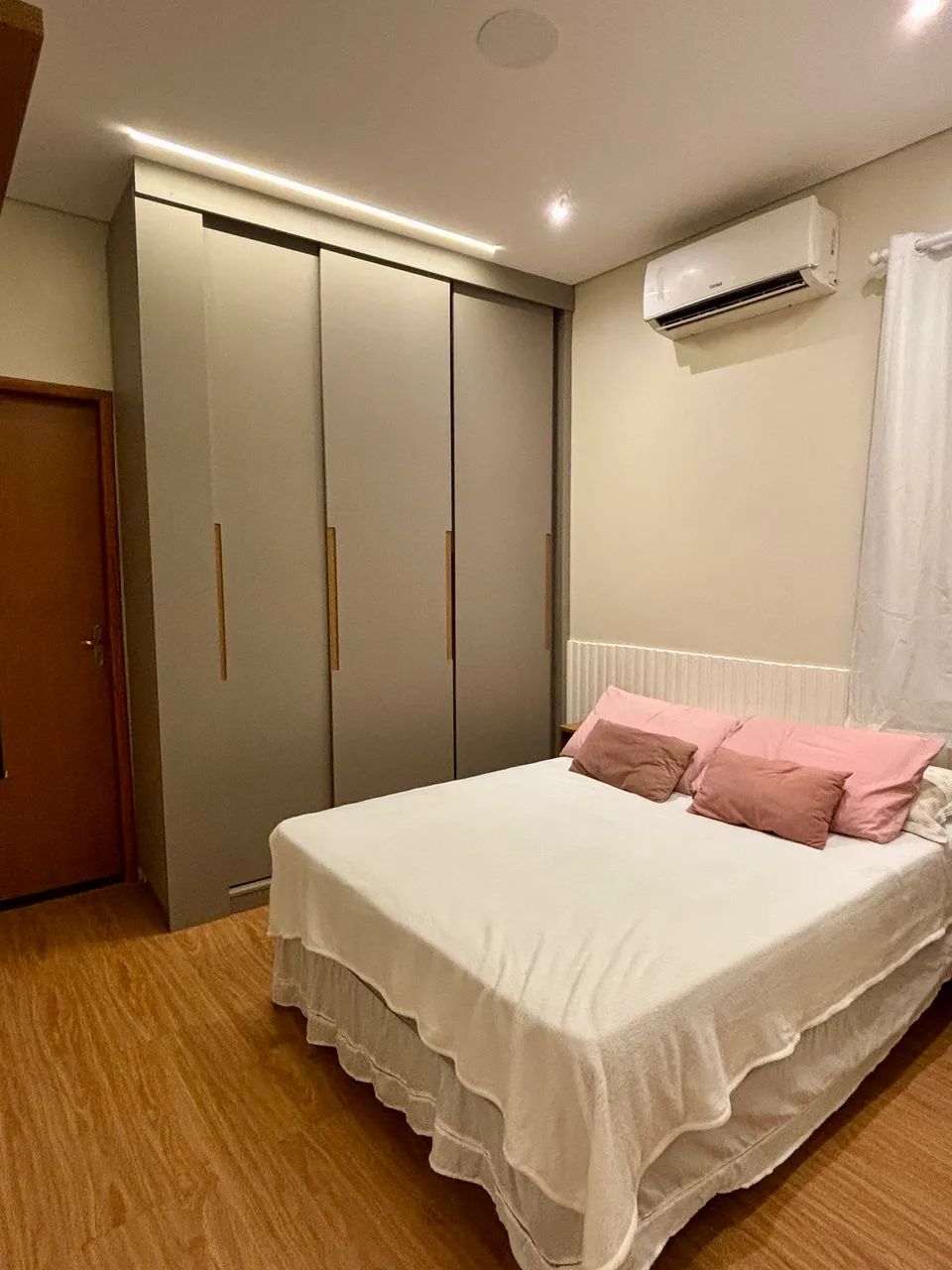 Casa no Parque Dez - Foto 5