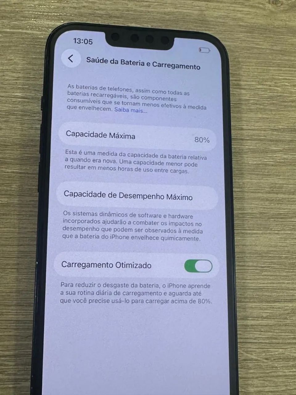 iPhone 14 - Foto 5
