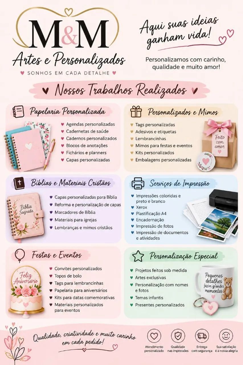 Agendas, cadernetas, cadernos, blocos  - Foto 2