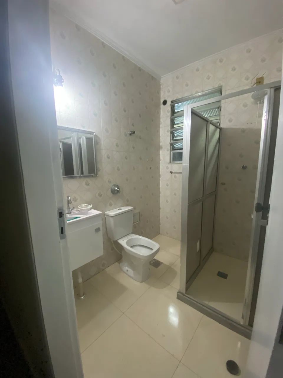Apartamento valqueire  - Foto 13