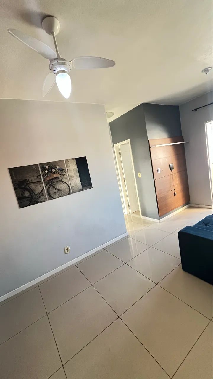ALUGADO - Foto 4