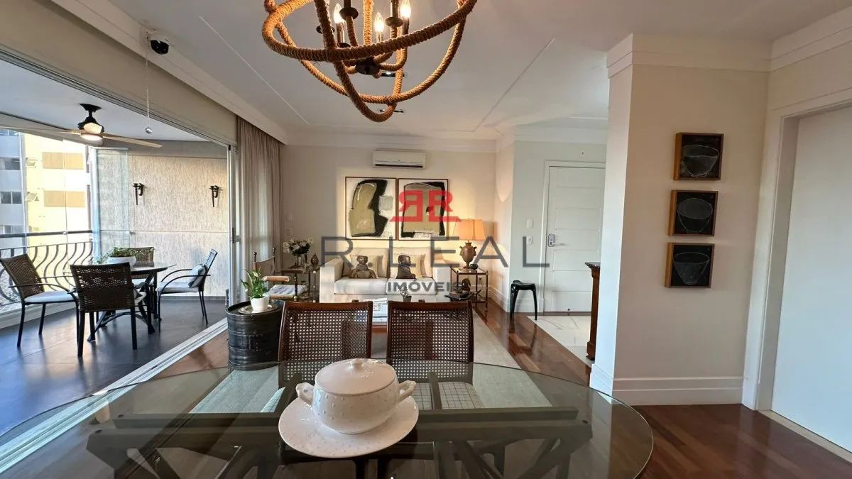 Apartamento no Edifício Le Premier - Foto 4