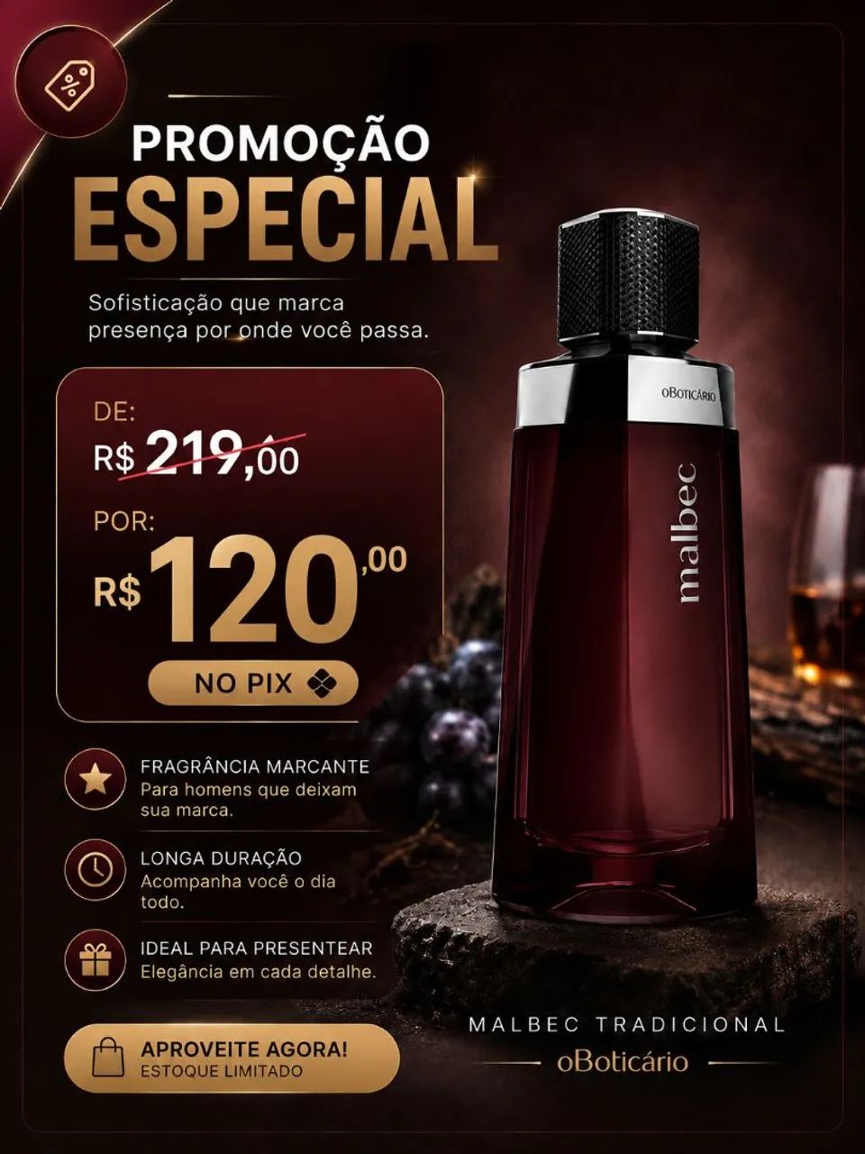 Malbec 