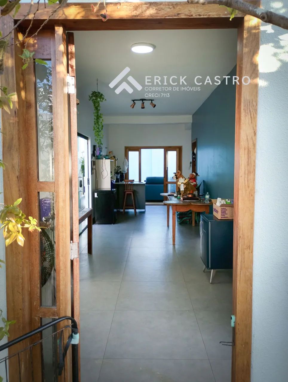 Casa à venda, ARUANA, Aracaju, SE - Foto 2