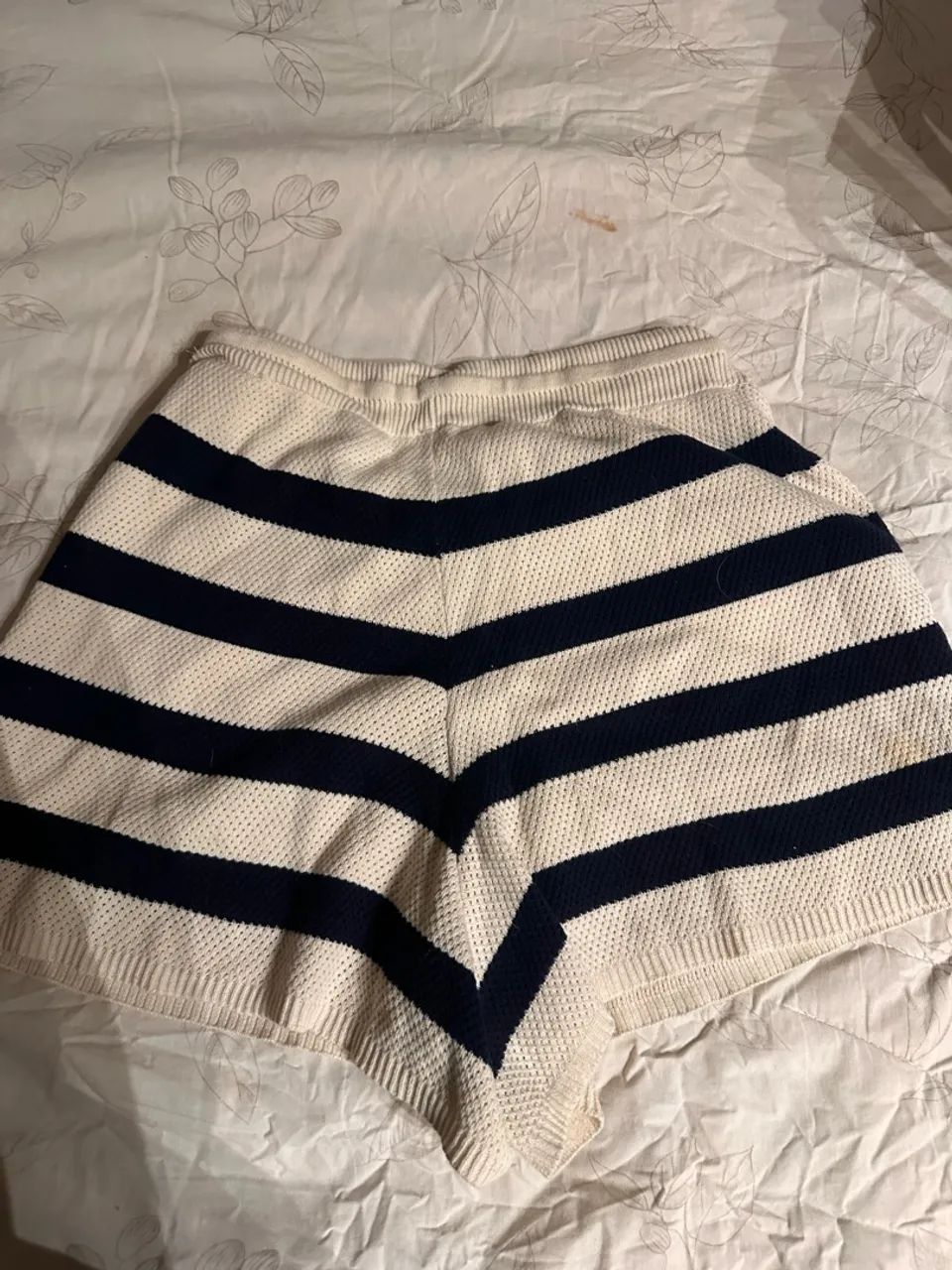short  - Foto 2