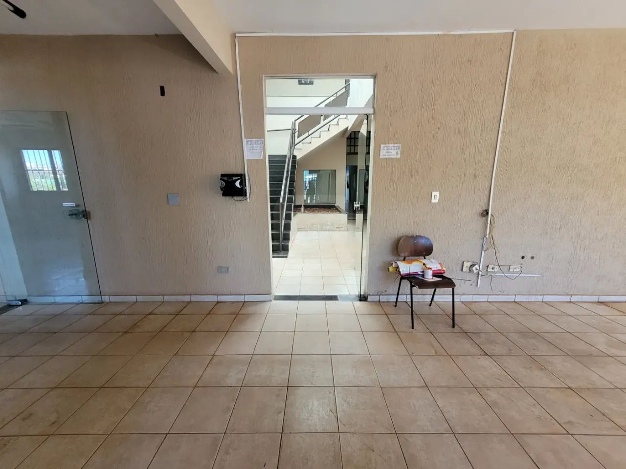 Prédio para venda no Segismundo Pereira - Foto 2