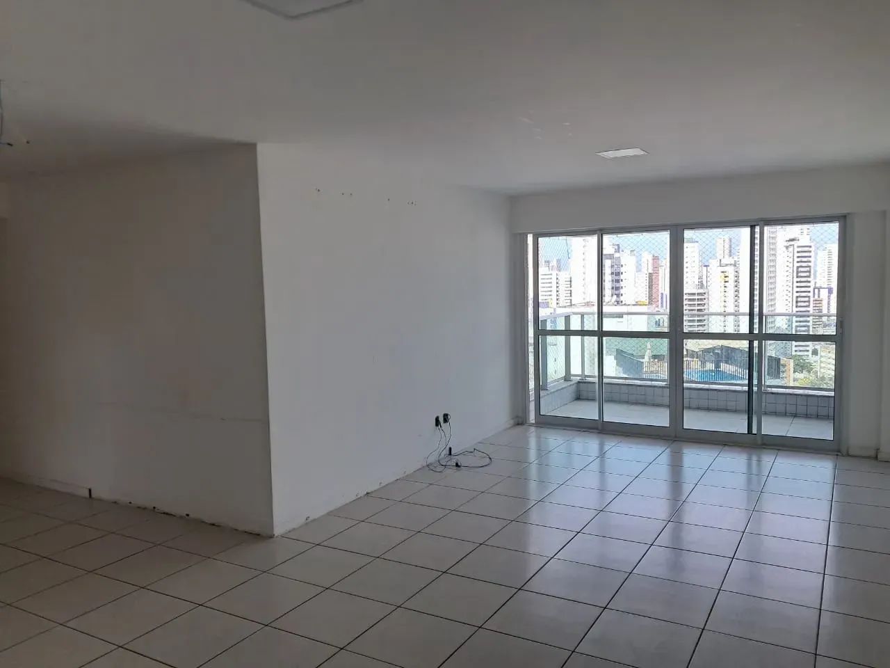 oportunidade única Giulia Priore, andar alto, 4 sts, 2 canadense, 150m2 útil, lazer comple - Foto 5