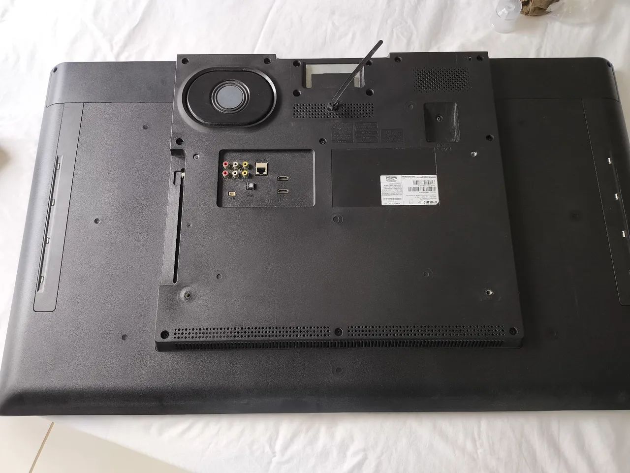 Vende-se - Foto 4