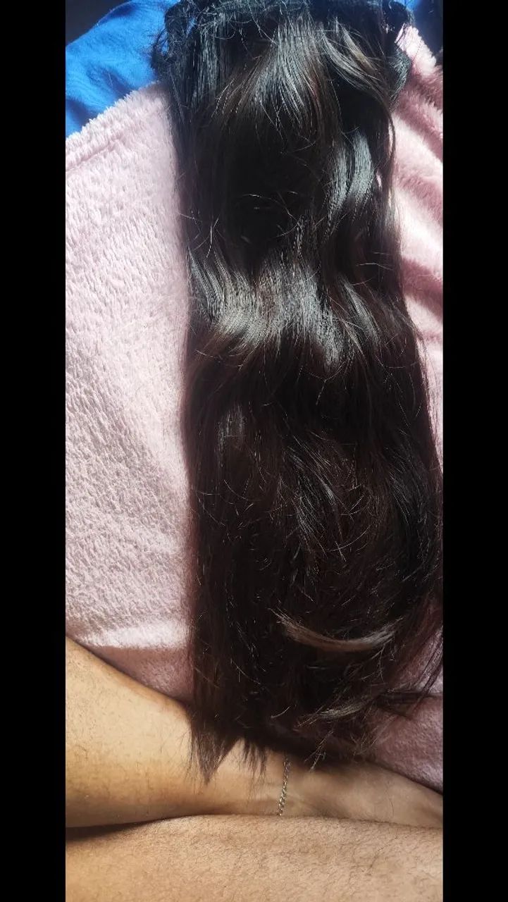 Mega Hair - Foto 3