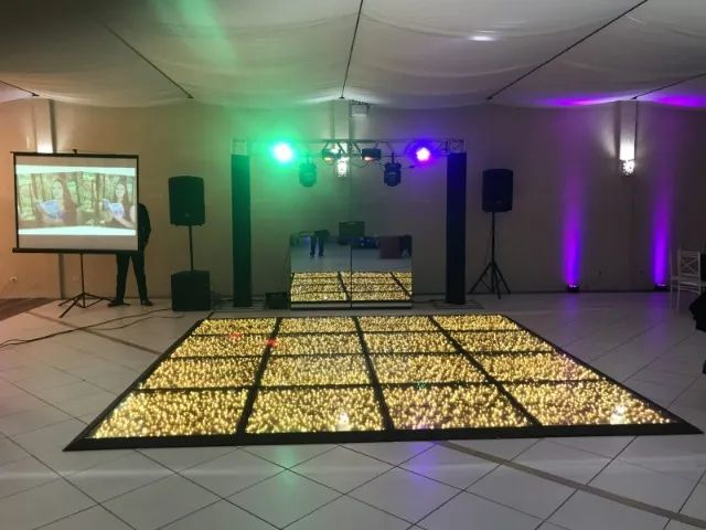 DJ festa   - Foto 4