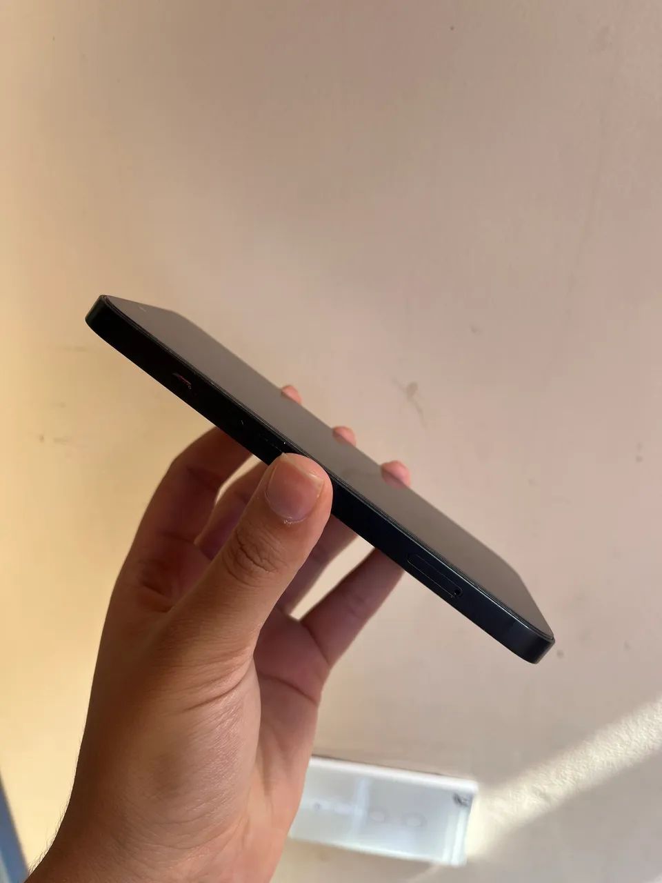 IPHONE 13 128gb - Foto 3