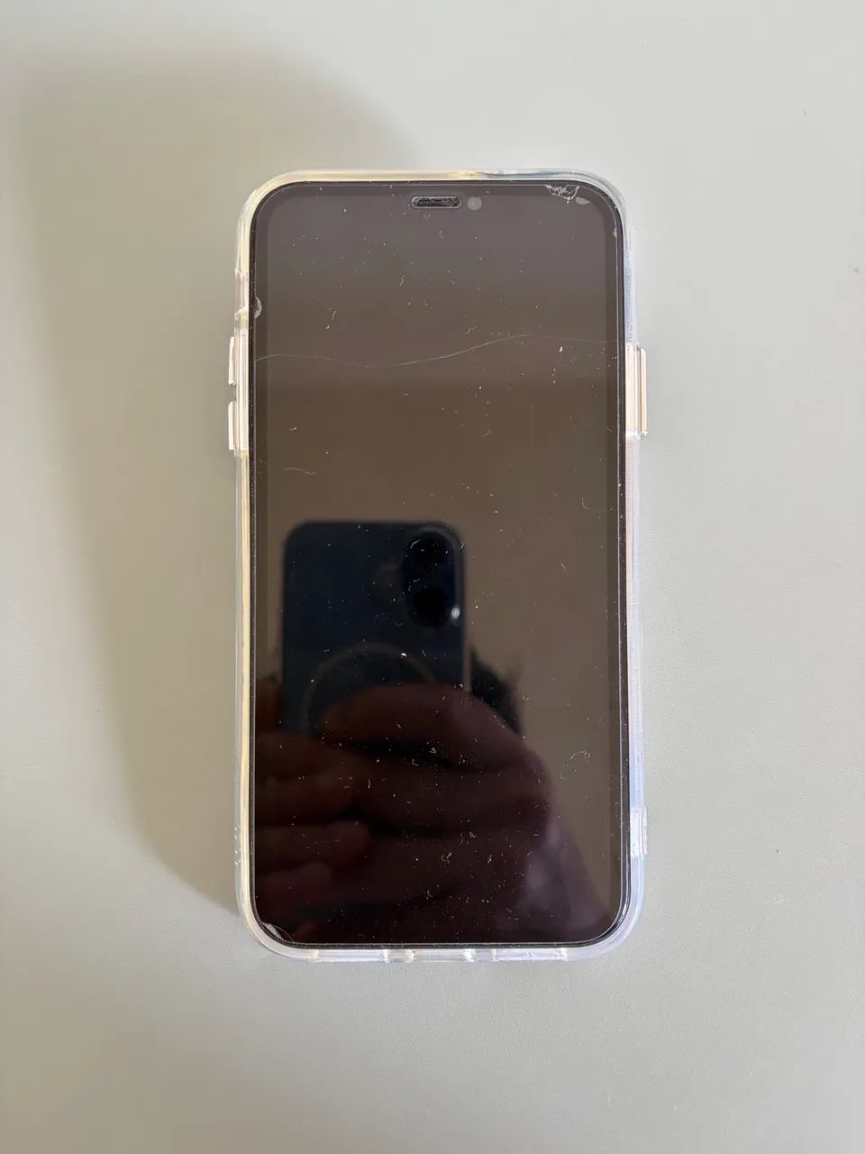 iPhone 11 64gb Recondicionado  - Foto 2