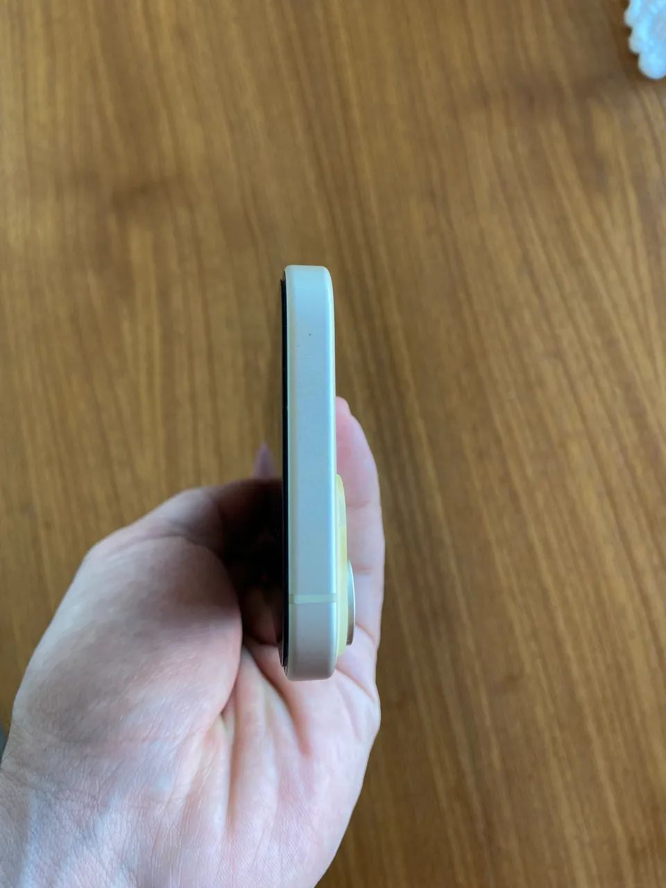 Iphone 15 - Foto 5