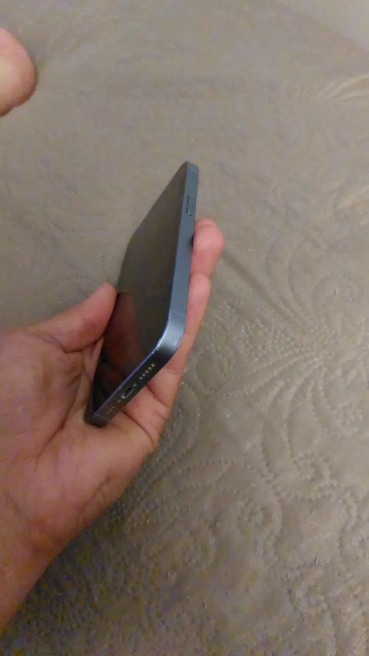 Iphone 14 - Foto 2