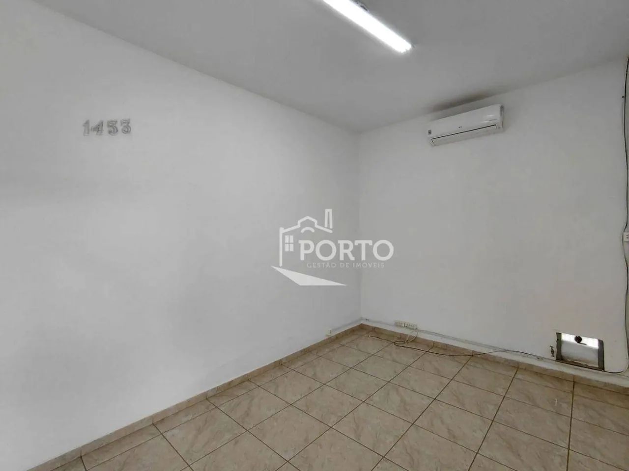 Casa 3 quartos para alugar, Vila Independência em Piracicaba - Foto 2
