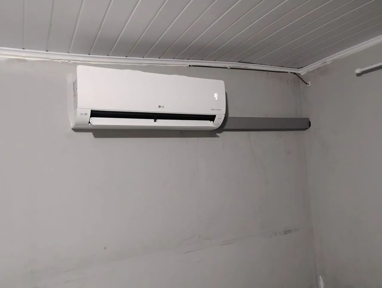 *INSTALADOR DE AR CONDICIONADO*  - Foto 3