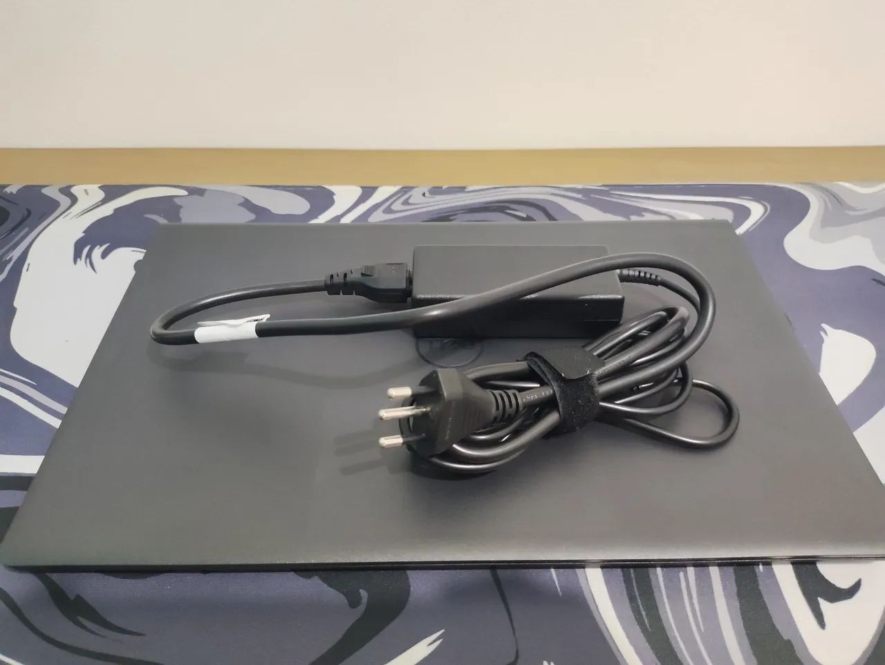 Notebook Dell Inspiron 15 i7 - Foto 5