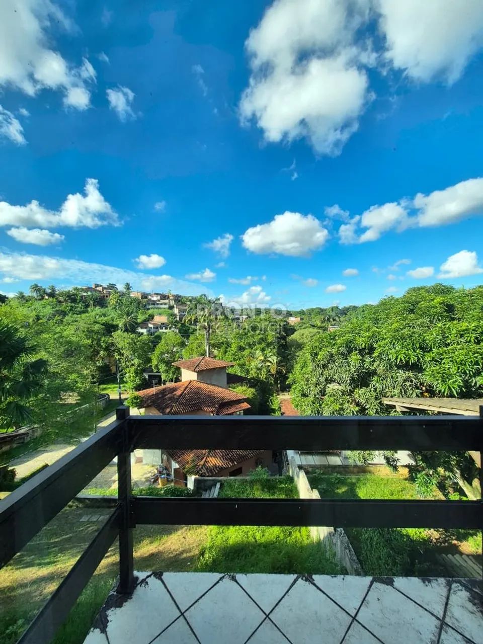 Casa de Condomínio com 3 quartos em Sítio dos Pintos - Foto 2