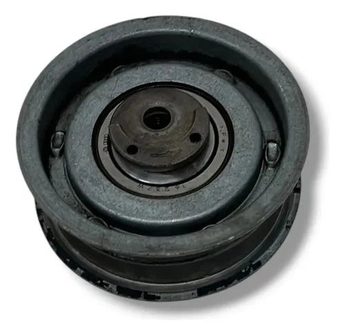 Esticador Correia Vw Golf 1.6 Sr 1998 1999 2000 2001 2002