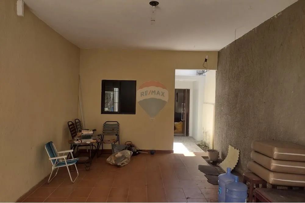 "Casa Comercial três quartos uma suíte,no Farol, Maceió - Oportunidade Única!" - Foto 5