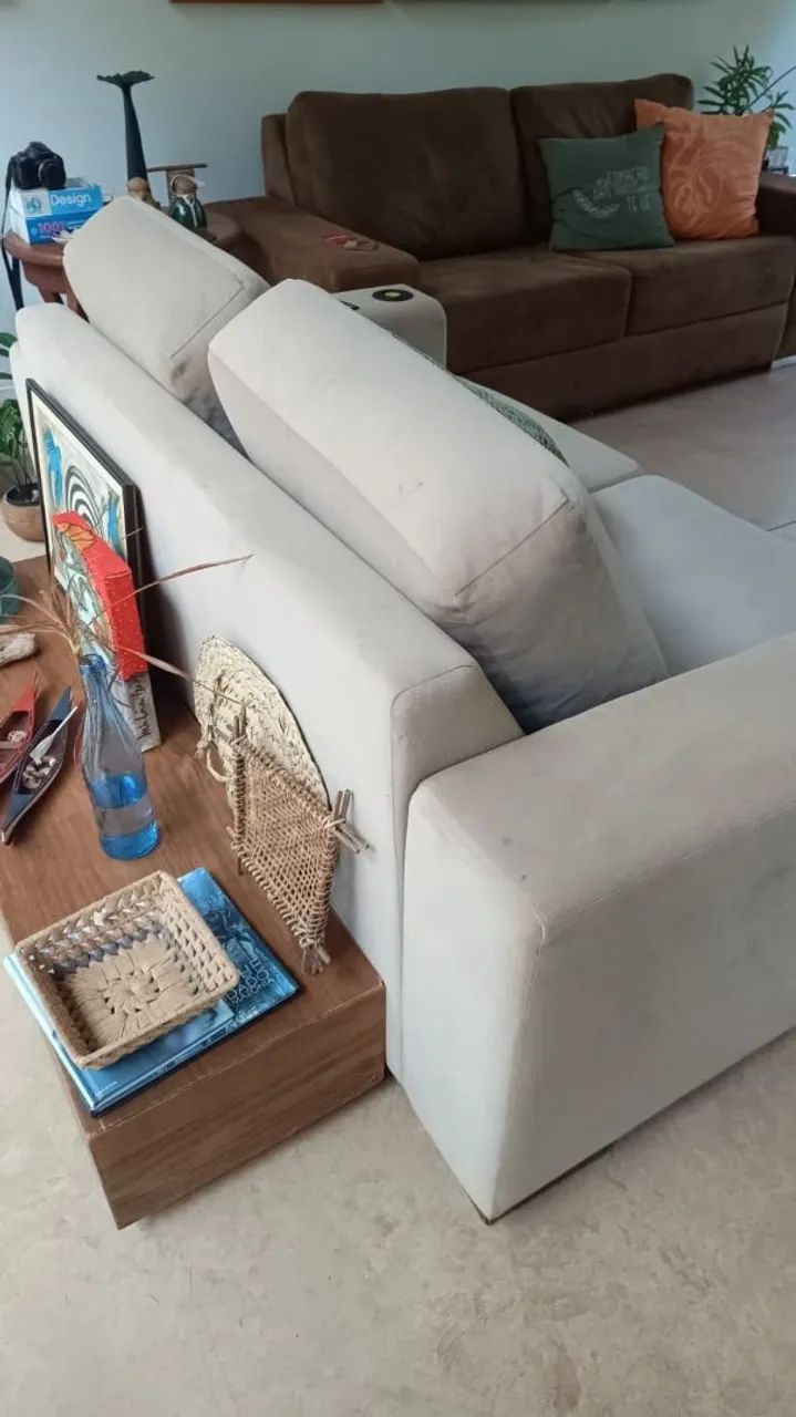 Sofá  - Foto 3