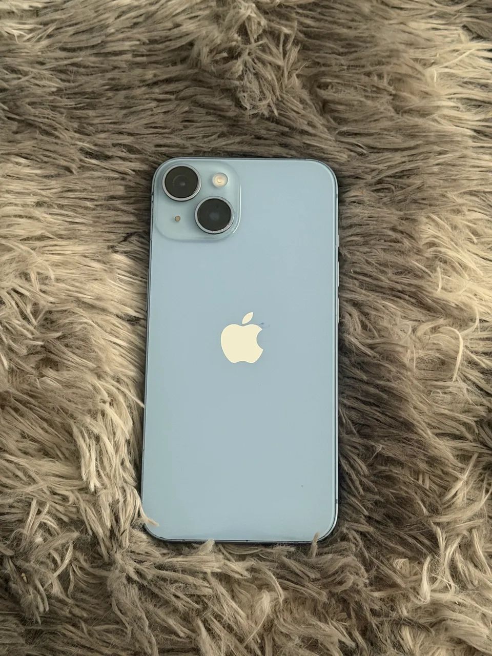 Carcaça Completa iPhone 14 Original