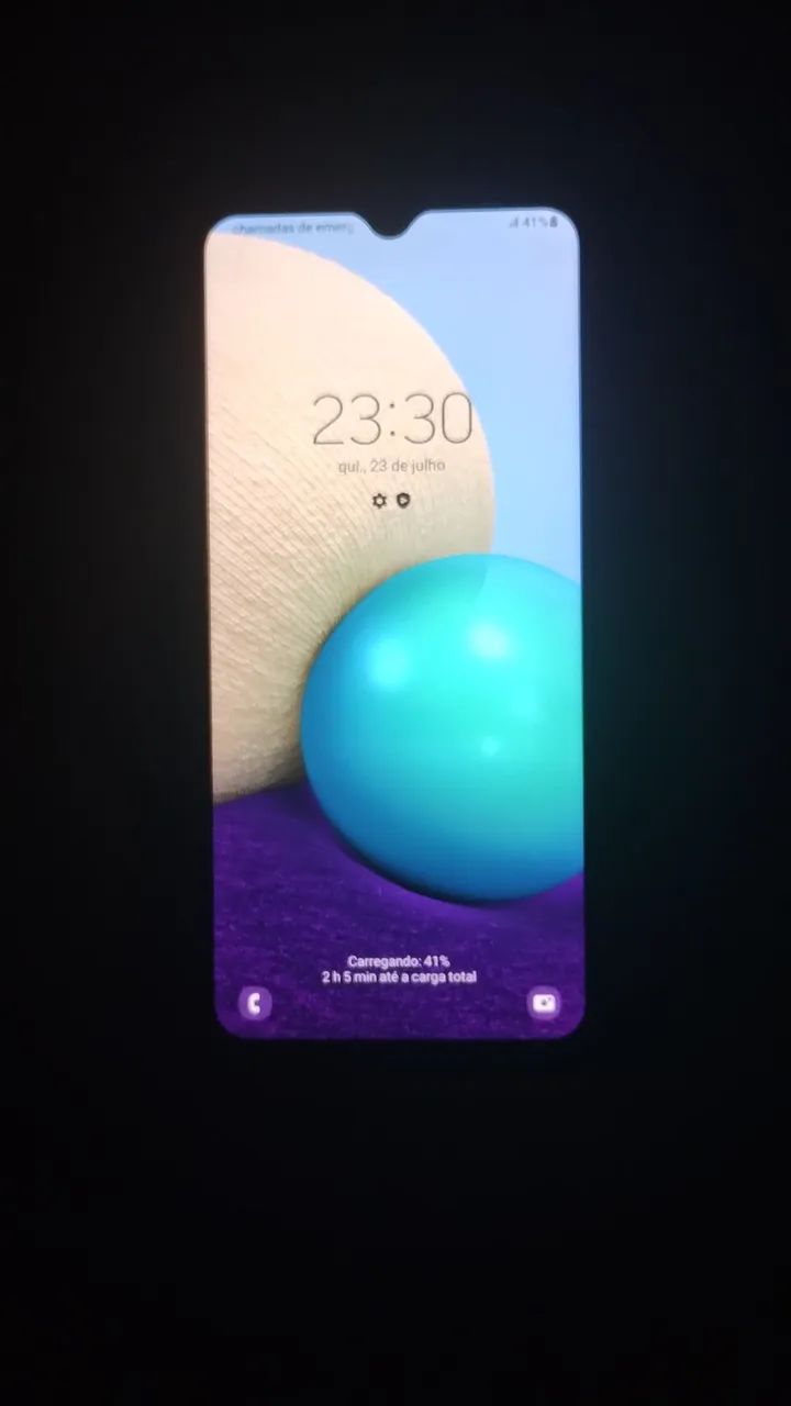Três Celulares Todos Funcionando perfeitamente 