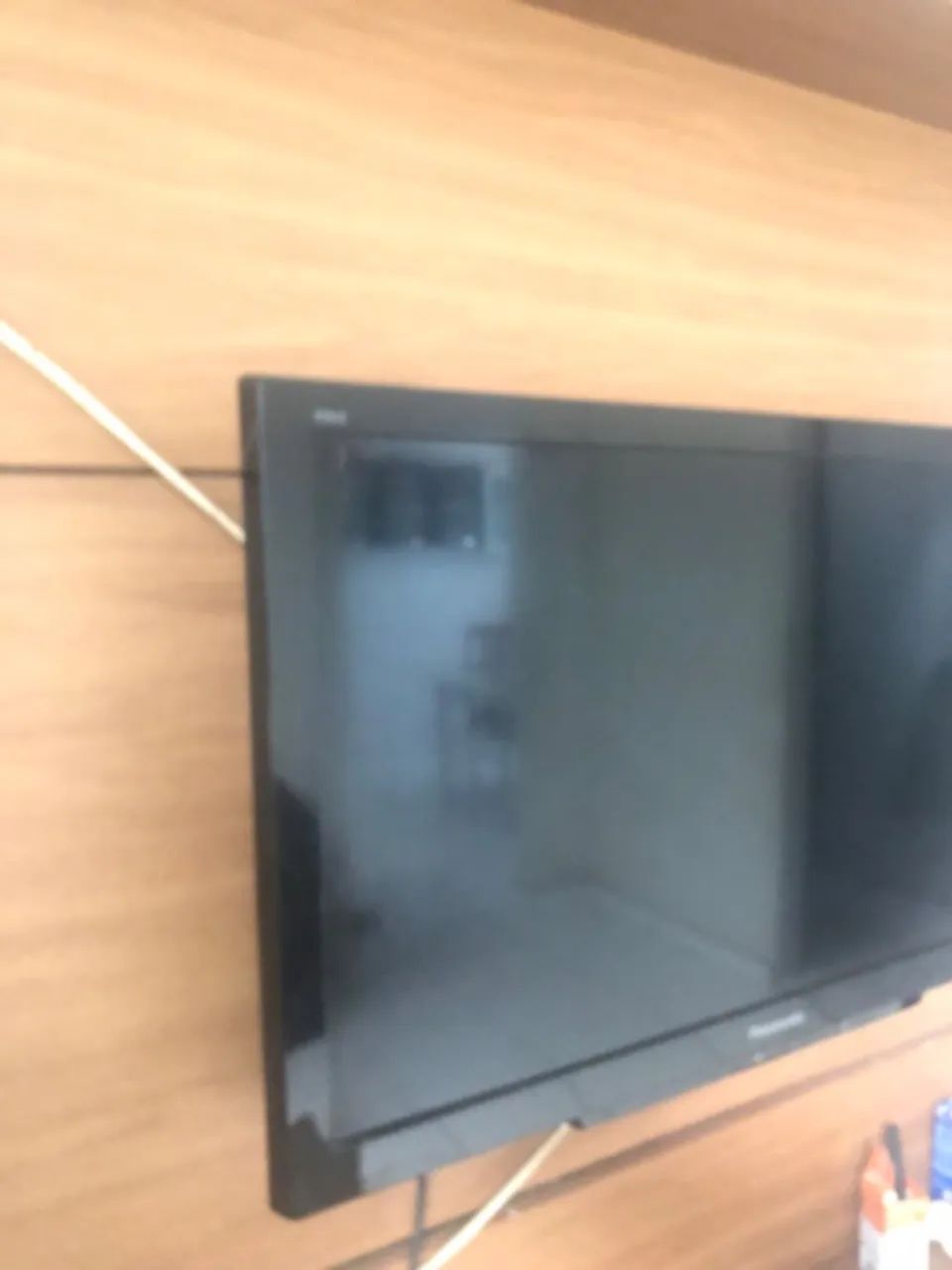 Televisão 