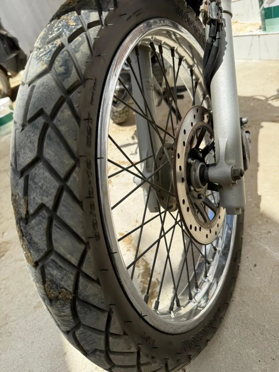 Moto Bros 2024 - Foto 3