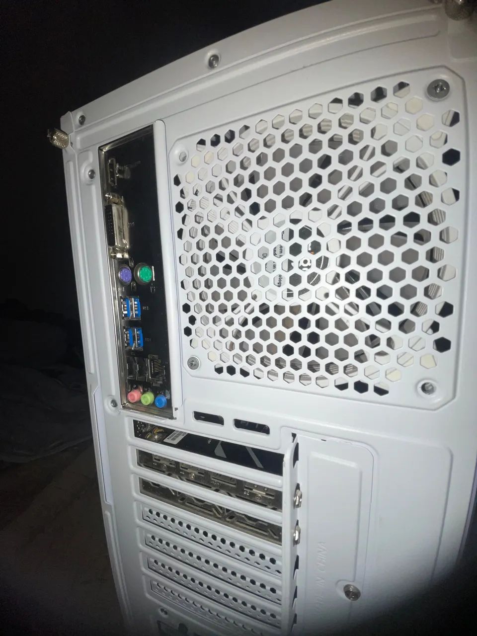 COMPONENTES PC  - Foto 3