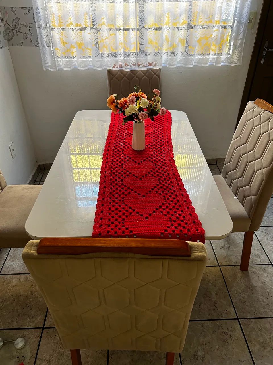 Mesa - Foto 4