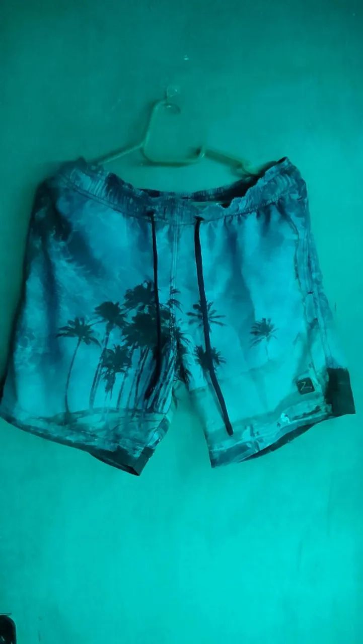 Repúblic Paradise blinclass