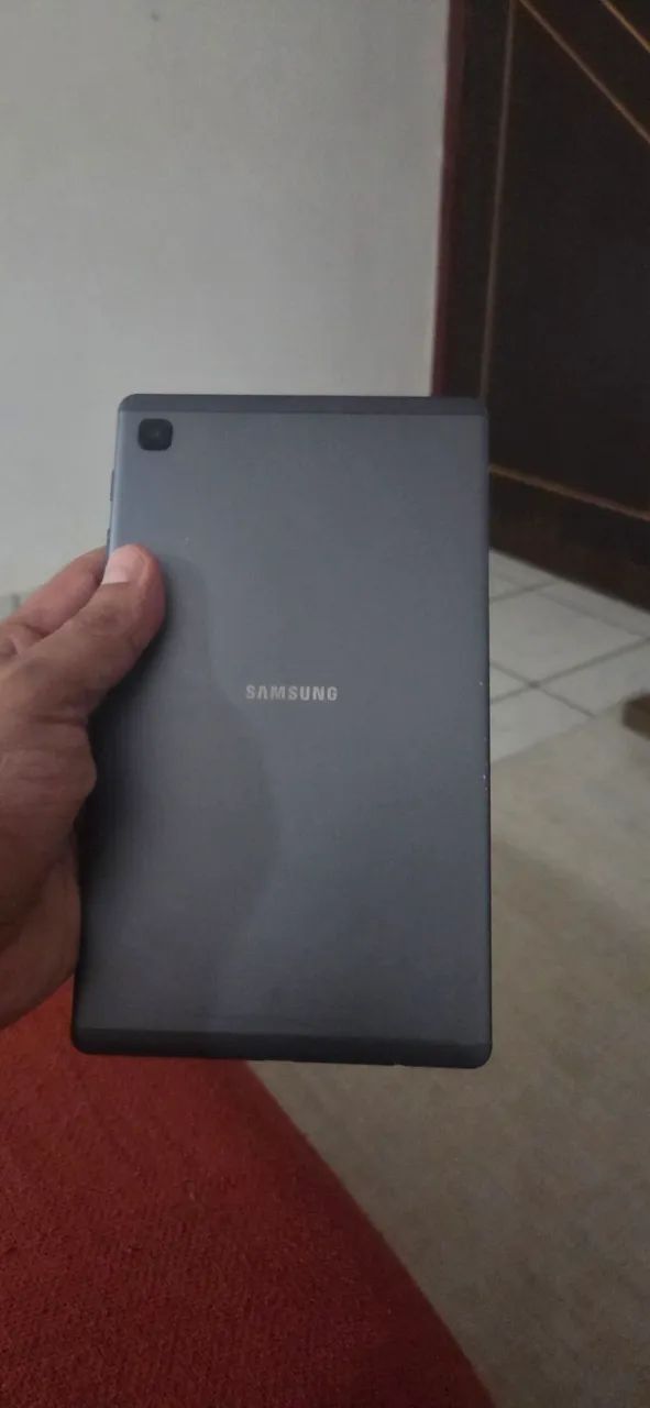 Tablet A7 Lite 32gb - Foto 2
