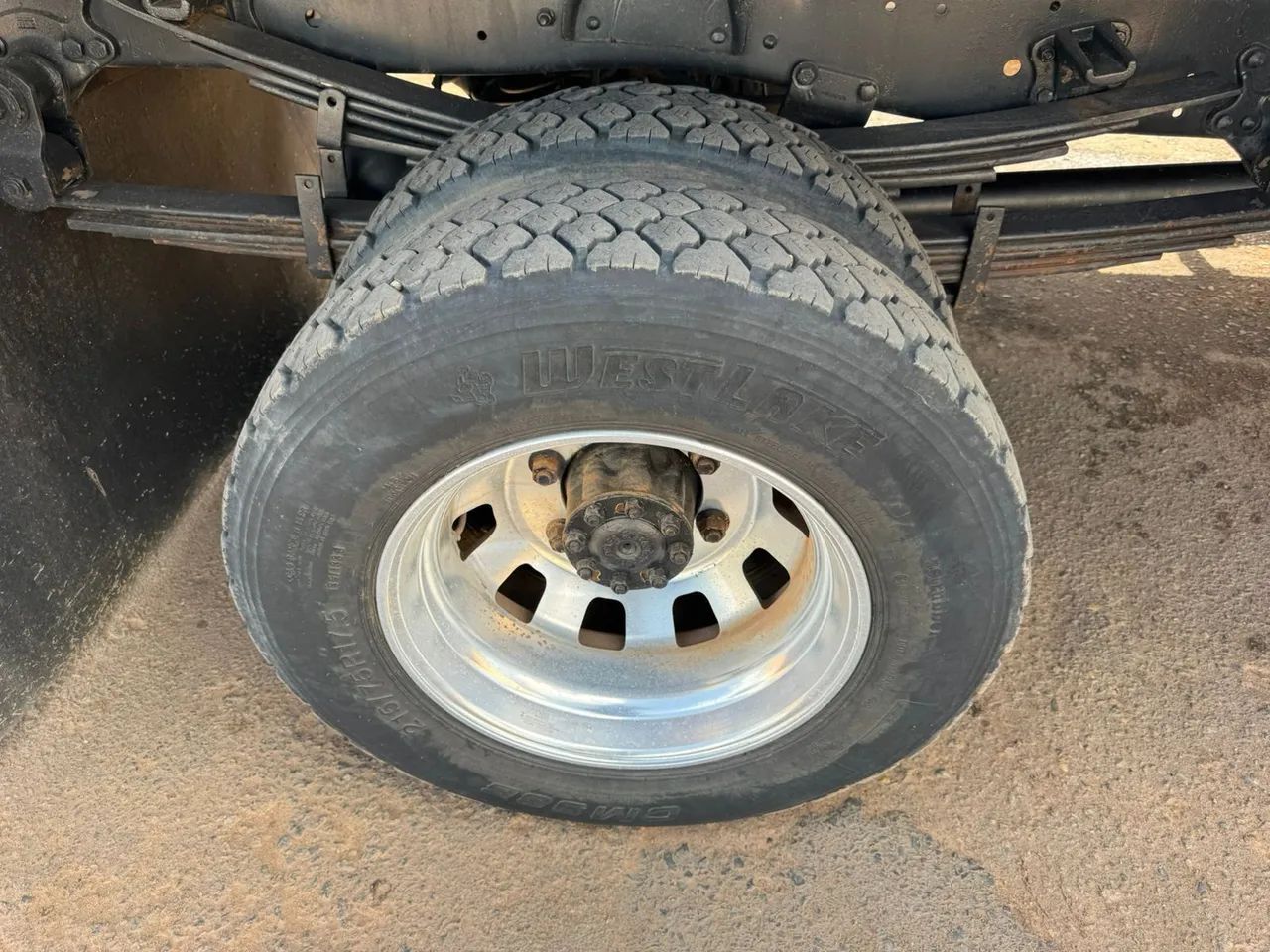 VENDO E TROCO *  - Foto 4